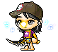 gamer1